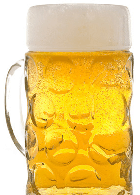 Duckstein Brewery - Holiday Jervis Bay 4