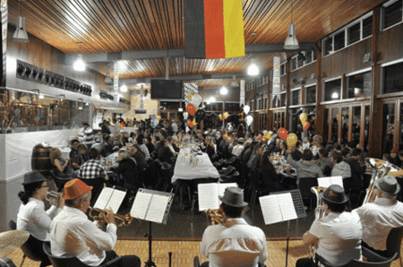 Duckstein Brewery - Holiday Jervis Bay 5