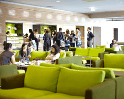 Brisbane Convention & Exhibition Centre - Holiday Jervis Bay 3