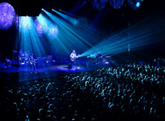 Brisbane Convention & Exhibition Centre - Holiday Jervis Bay 4