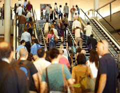 Brisbane Convention & Exhibition Centre - Holiday Jervis Bay 5