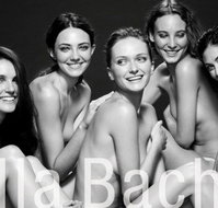 Ella Bache - Hamilton - Holiday Jervis Bay