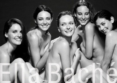 Ella Bache - Hamilton - Holiday Jervis Bay 0