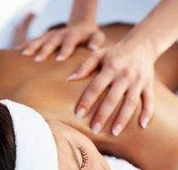 Dome Spa Retreat at the Brisbane Marriott Hotel - Holiday Jervis Bay