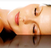 The Revival Lounge - Holiday Jervis Bay