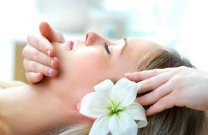 Glow Retreat - Holiday Jervis Bay 3