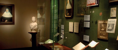 The Mercy Heritage Centre - Holiday Jervis Bay 0