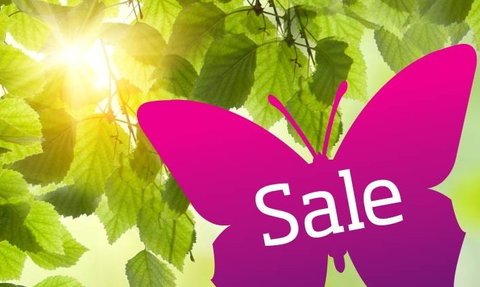 Wintergarden Shopping Centre - Holiday Jervis Bay 0