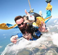 FreemanX Experience - Holiday Jervis Bay