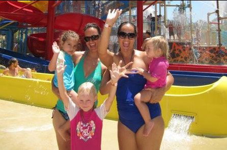 Adventure World - Holiday Jervis Bay 4