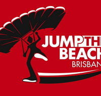 Jump the Beach Brisbane - Holiday Jervis Bay