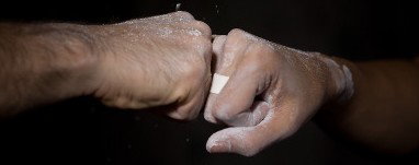 Urban Climb - Holiday Jervis Bay 2