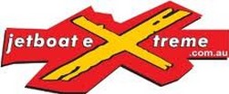 Jetboat Extreme - Holiday Jervis Bay 0