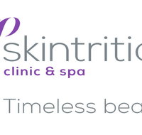 Skintrition Clinic  Spa - Holiday Jervis Bay
