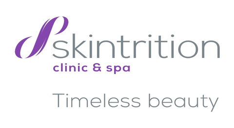 Skintrition Clinic & Spa - Holiday Jervis Bay 0