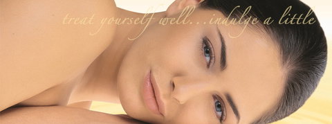 Skintrition Clinic & Spa - Holiday Jervis Bay 3