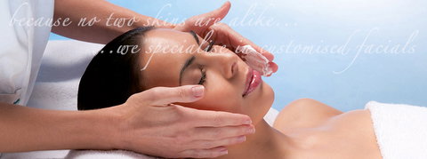 Skintrition Clinic & Spa - Holiday Jervis Bay 5