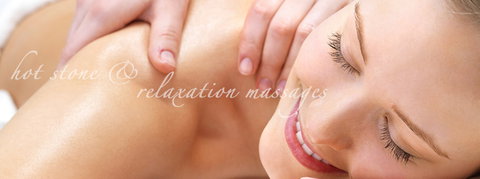 Skintrition Clinic & Spa - Holiday Jervis Bay 6