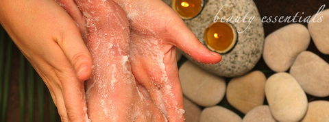 Skintrition Clinic & Spa - Holiday Jervis Bay 7