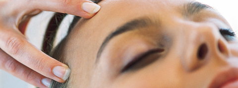 Skintrition Clinic & Spa - Holiday Jervis Bay 9