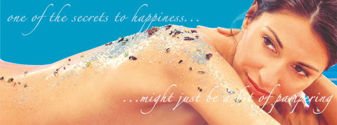 Skintrition Clinic & Spa - Holiday Jervis Bay 10