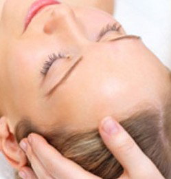 Eltham Natural Healing Centre - Holiday Jervis Bay 3