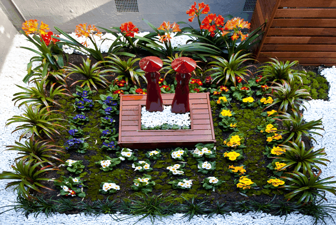 Masci Hair & Spa - Holiday Jervis Bay 4