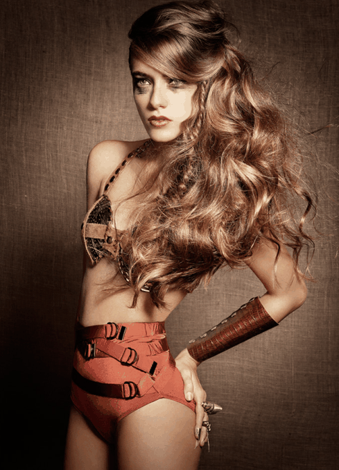 Masci Hair & Spa - Holiday Jervis Bay 3