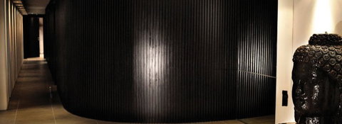 You Day Spa - Holiday Jervis Bay 1