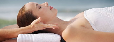 You Day Spa - Holiday Jervis Bay 2