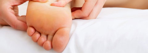 You Day Spa - Holiday Jervis Bay 7