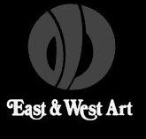 East and West Art - Holiday Jervis Bay