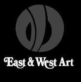 East And West Art - Holiday Jervis Bay 0