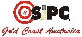 SIPC Gold Coast Australia - Holiday Jervis Bay 0