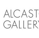 Alcaston Gallery - Holiday Jervis Bay
