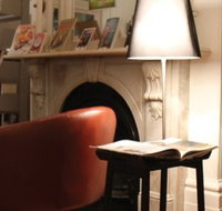 Alliance Francaise de Melbourne - Holiday Jervis Bay