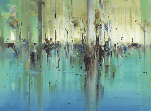 Bundoora Homestead Art Centre - Holiday Jervis Bay 2