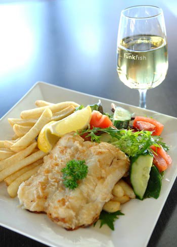 Queen Victoria Market - Holiday Jervis Bay 3