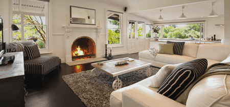 Spa Country - Holiday Jervis Bay 2