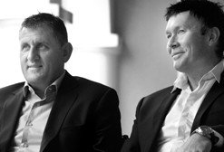 Spa Country - Holiday Jervis Bay 3