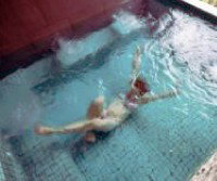 Spa Country - Holiday Jervis Bay 4