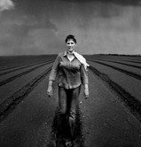 Spa Country - Holiday Jervis Bay 5