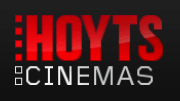 Hoyts - Forest Hill - Holiday Jervis Bay