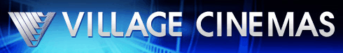 Village Cinemas - Doncaster - Holiday Jervis Bay 1