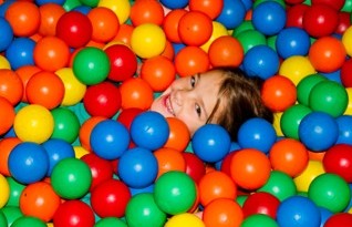 The Zone Family Entertainment Complex - Holiday Jervis Bay 6