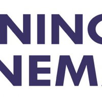 Mornington Cinemas - Holiday Jervis Bay