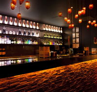 Strike Wintergarden - Holiday Jervis Bay