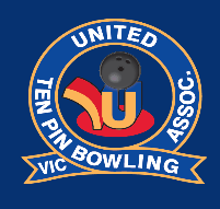 United Tenpin Bowling - Holiday Jervis Bay 0