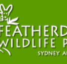 Featherdale Wildlife Park - Holiday Jervis Bay