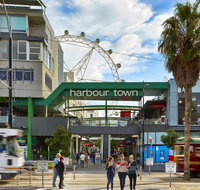 Harbour Town Melbourne - Holiday Jervis Bay